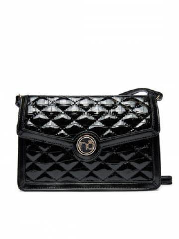 Nobo Сумка NBAG-R1531-C020 Чорний