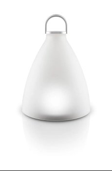 Солнечная лампа led Eva Solo Sunlight Bell 20 cm