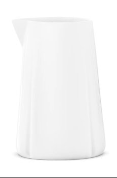 Молочник Rosendahl Grand Cru 0,4 L