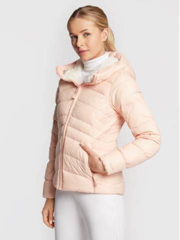Columbia Пуховик Autumn Park™ 1909232 Оранжевий Regular Fit Columbia Пуховик Autumn Park™ 1909232 Оранжевий Regular Fit