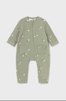 Детские полузунки Mayoral Newborn