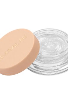 Гель-фиксатор для бровей CLARAline, 4 г