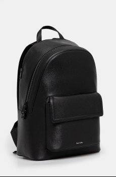 Рюкзак Paul Smith