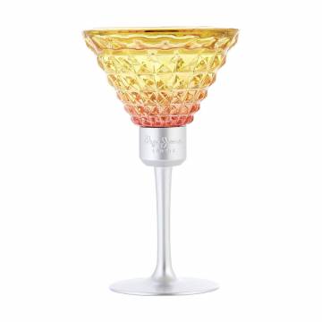 Pepe Jeans London Cocktail Edition Туалетная вода женская, 50 мл