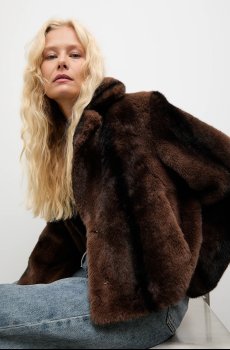 Куртка Answear.LAB