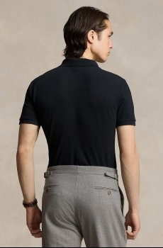 Поло Polo Ralph Lauren