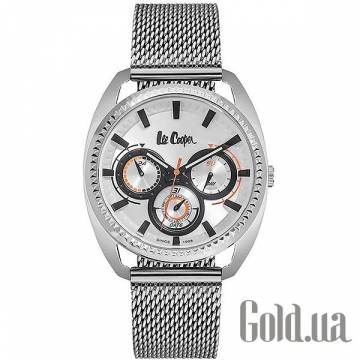 Дизайнерские часы Lee Cooper Дизайнерские часы Lee Cooper