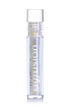 Блеск для губ Parisa Cosmetics Diffusion Lip Gloss 03 Сиреневый хрусталь, 4 мл