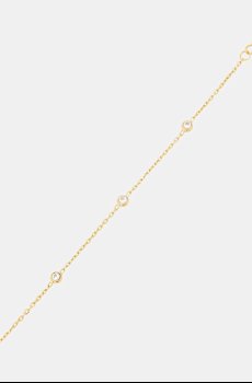 Браслет EDBLAD Petite