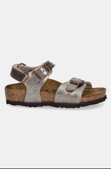 Детские сандалии Birkenstock Rio AS Kids