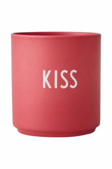 Чашка Design Letters Favourite Cups Чашка Design Letters Favourite Cups