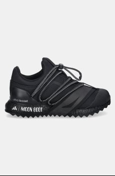 Зимние сапоги adidas adidas x Moon Boot
