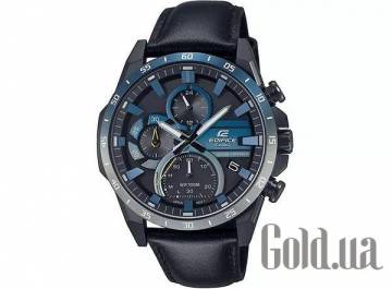 Японские часы Casio Японские часы Casio