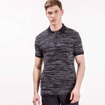 Lacoste поло чоловіче Lacoste поло чоловіче