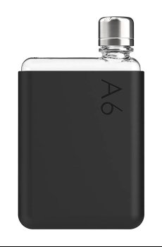 Чехол на бутылку Memobottle Original A6 375 ml