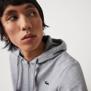 Lacoste толстовка чоловіча Lacoste толстовка чоловіча