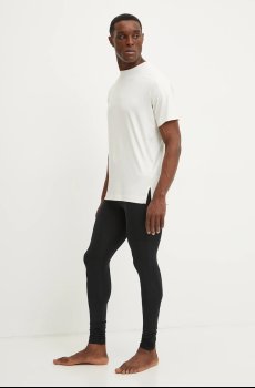 Футболка для тренинга adidas Performance Puremotion