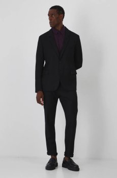 Пиджак Medicine