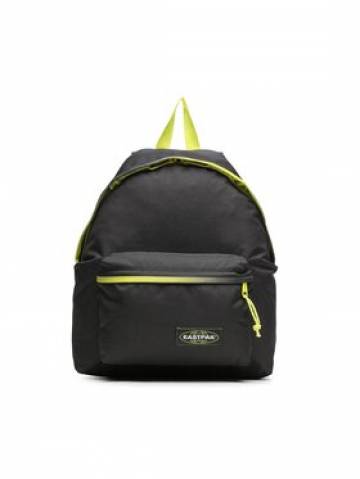 Eastpak Рюкзак Padded Pakr EK000620 Чорний