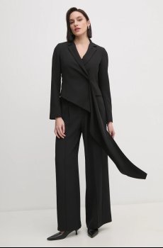 Пиджак Sandro Ferrone