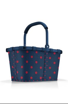 Мусорное ведро Reisenthel Carrybag Frame 22 L