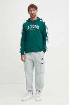Кофта adidas Collegiate
