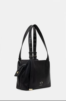 Сумочка Armani Exchange