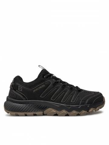Skechers Снікерcи Dynamite At 237615 Чорний Skechers Снікерcи Dynamite At 237615 Чорний