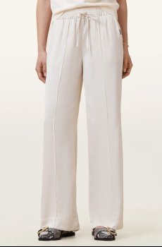 Брюки AllSaints ALBA