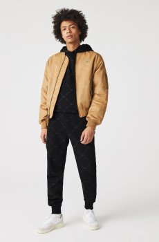 Lacoste штани спортивні унісекс LIVE