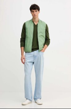 Безрукавка United Colors of Benetton