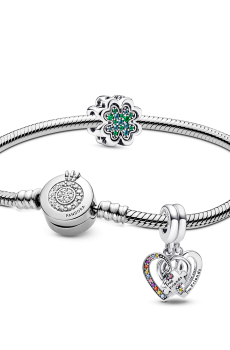 Подарунковий комплект "Моя друга половинка"