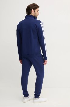 Спортивный костюм adidas 3S FL TT TS