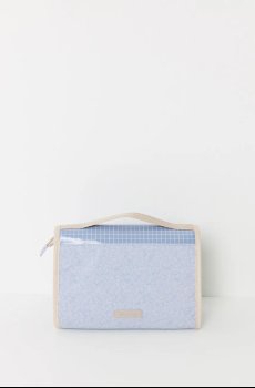 Косметичка womensecret