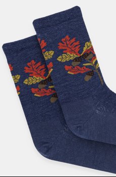 Носки Darn Tough