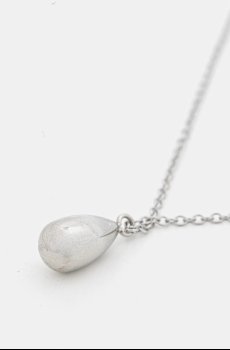 Цепочка EDBLAD Drop Mini