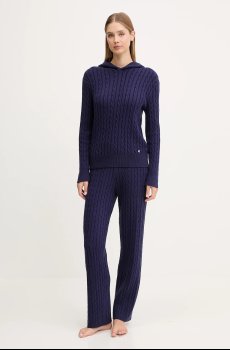 Свитер Chantelle TWIST