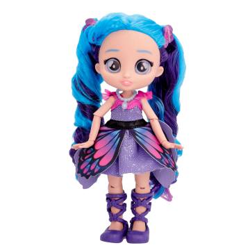 Лялька BFF S3 Шенон (913103) Лялька BFF S3 Шенон (913103)