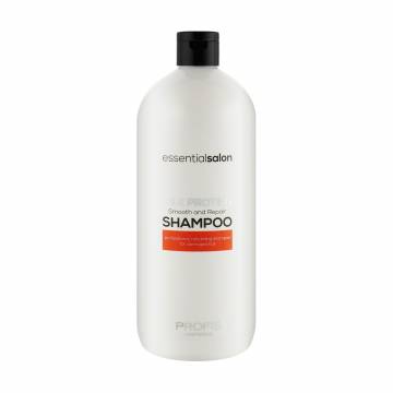 Шампунь для волос Profis Cosmetics Silk Protein с протеинами шелка, 1 л Шампунь для волос Profis Cosmetics Silk Protein с протеинами шелка, 1 л