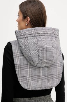 Капюшон United Colors of Benetton