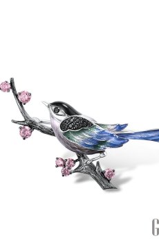 Аксессуары Lurie Jewelry