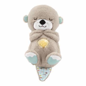 Нічник Fisher-Price Казкові сни видренятка (FXC66) Нічник Fisher-Price Казкові сни видренятка (FXC66)
