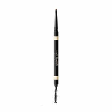 Карандаш для бровей Max Factor Brow Shaper Pencil тон 20 Brown, 0.9 г Карандаш для бровей Max Factor Brow Shaper Pencil тон 20 Brown, 0.9 г