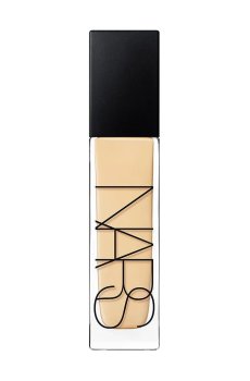 Стойкий тональный крем для лица Nars Natural Radiant Longwear Foundation, Gobi, 30 мл