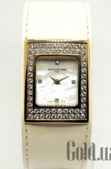 Женские часы Saint Honore