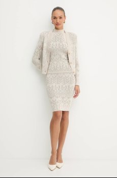 Джемпер Marciano by Guess BILLIE