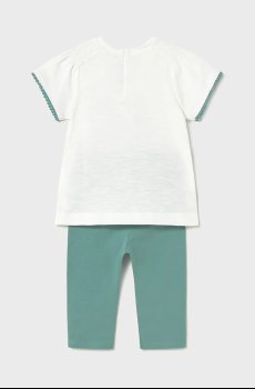 Детский комплект Mayoral