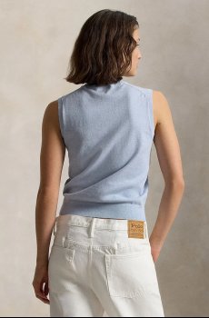 Безрукавка Polo Ralph Lauren