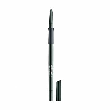 Карандаш для глаз Malu Wilz Soft Eye Styler 6 Pine Forest, 1 г Карандаш для глаз Malu Wilz Soft Eye Styler 6 Pine Forest, 1 г