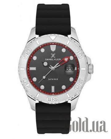 Мужские часы Daniel Klein Мужские часы Daniel Klein